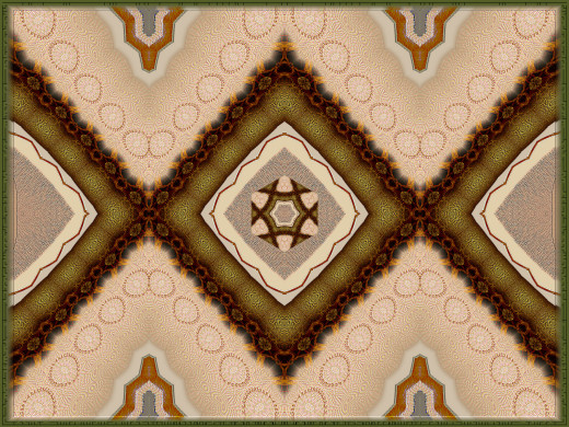 612922 (a): :1800x1350